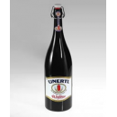 Unertl Haag Magnum 3 Liter Flasche