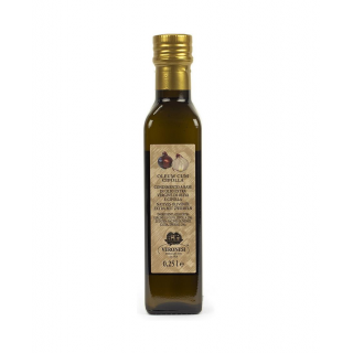 Veronesi Olivenl mit Zwiebel 0,25
