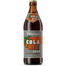 Fltzinger Cola Mix Zero 0,5