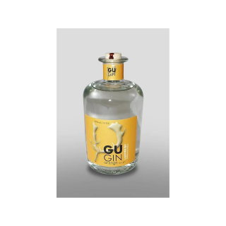 Guggenbichler Gu Gin Orange 0,5