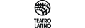 Teatro Latino