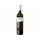 Bennati Pinot Grigio delle Venezie DOC I Gadi 0,75