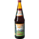ORO Traubensaft rot 1,0