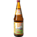 ORO Traubensaft weiß 1,0