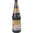 ORO Punsch 1,0