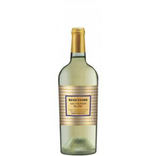 Redentore Sauvignon Blanc 0,75