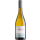 Raddeck Sauvignon Blanc 0,75  (120)