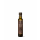 Veronesi Olivenöl kaltgepresst Lo Sgocciolato 0,5 Ltr
