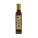 Veronesi Olivenöl mit Zwiebel 0,25
