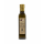 Veronesi Olivenöl mit Zwiebel 0,25