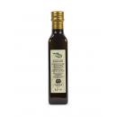 Veronesi Olivenöl mit Rosmarin 0,25