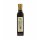 Veronesi Olivenöl mit Rosmarin 0,25
