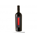 Tavros Primitivo di Manduria DOP 0,75