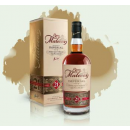 Rum Malecon Reserva Imperial 21 Years