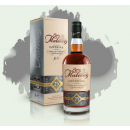 Rum Malecon Reserva Imperial 25 Years