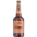 Smoky Georg 1x0,33