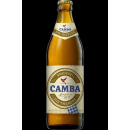 Camba Bavaria Die Therese 0,5