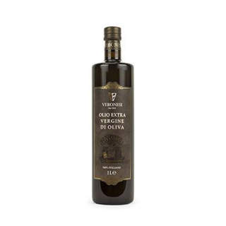 Veronesi Olivenöl kaltgepresst Lo Sgocciolato 0,7 Ltr