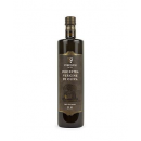 Veronesi Olivenöl kaltgepresst Lo Sgocciolato 0,7 Ltr