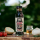 O Donnell BBQ Grillsauce 290 ml