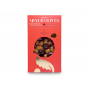 Oliven Spicy Mixed Olives