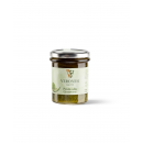 Veronesi Pesto alla Genovese 180 g
