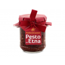 Veronesi Pesto Etna 180 g