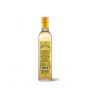 Veronesi Condimento Agrodolce Limonceto 0,5