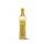 Veronesi Condimento Agrodolce Limonceto 0,5