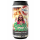 Camba Bavaria Braumeister-Edition #87 - Double Trouble 0,44l Dose