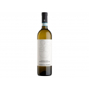 Custoza DOC Colli Morenici 0,75