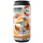 Camba Bavaria Braumeister-Edition #88 - Road - RNR Dose 0,44l