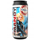 Camba Bavaria Braumeister-Edition #92 "Mandy"...