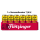 Flötzinger Hell 24x0,5 Dosen Tray
