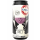 Camba Bavaria Braumeister-Edition #90 - Two of Us - September 2025