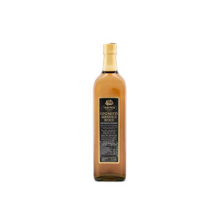 Veronesi Condimento Agrodolce Bianco 0,5