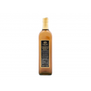 Veronesi Condimento Agrodolce Bianco 0,5