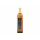 Veronesi Condimento Agrodolce Bianco 0,5