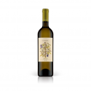 Colosi Grillo Selezione Acacia DOC 0,75