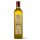 Veronesi Olivenöl Novello 2025  0,75 Ltr