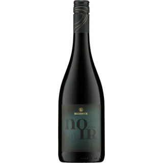 Raddeck Spätburgunder Barrique 0,75  (057)