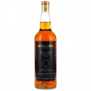 Smith + Cross Jamaica Rum 57% 0,7