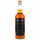 Smith + Cross Jamaica Rum 57% 0,7