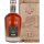 Slyrs Whisky 12 Y.O. Malt Whisky Crocodile Toast 43% 0.75l